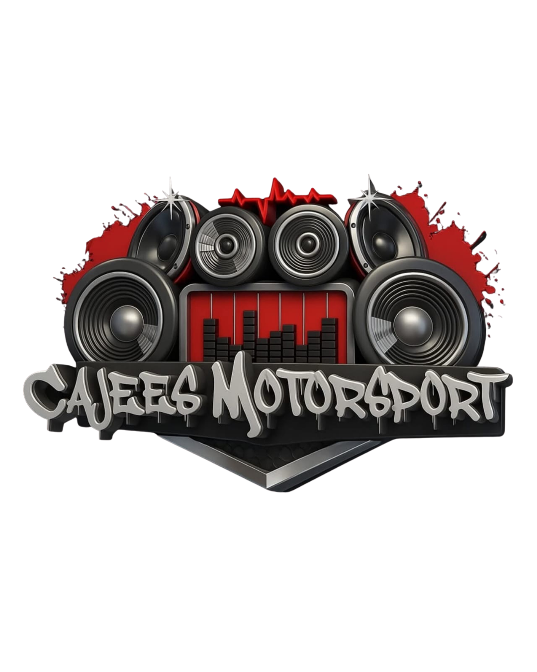 Cajees Online Store